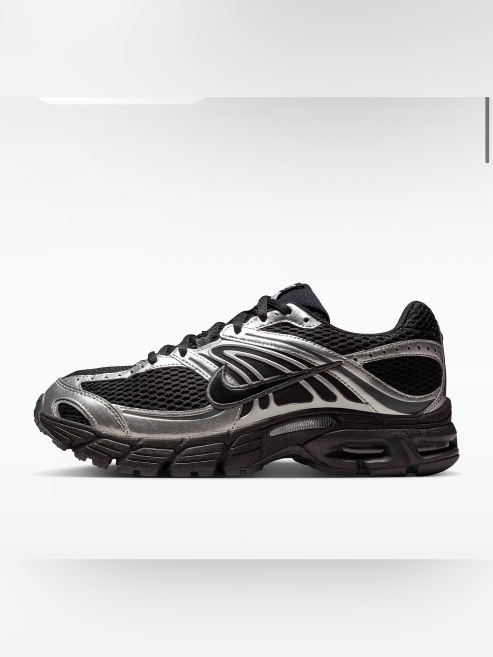 Nike Air Max Moto 2K